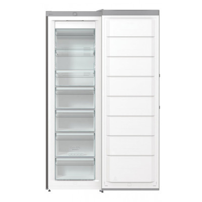 Морозильна камера Gorenje FN619EES5