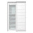 Морозильна камера Gorenje FN619EES5