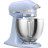 Кухонний комбайн KitchenAid 5KSM195PSEOA