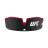 Капа Opro Silver UFC Red/Black (102514002) (UFC_Silver_R/Bl)
