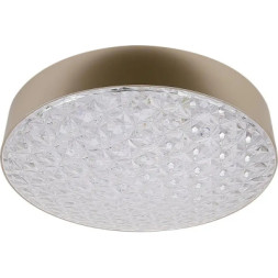 Світильник Candellux 13-75154 LUXON (13-75154)