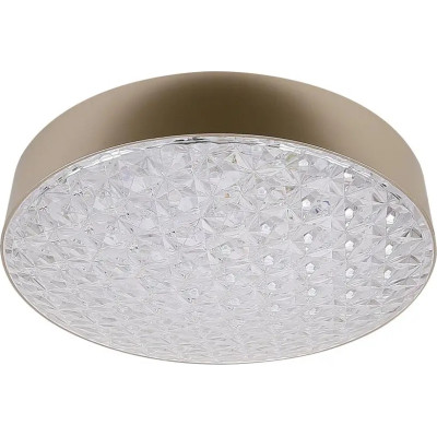 Світильник Candellux 13-75154 LUXON (13-75154)