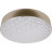 Світильник Candellux 13-75154 LUXON (13-75154)