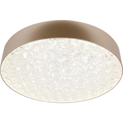 Світильник Candellux 13-75154 LUXON (13-75154)