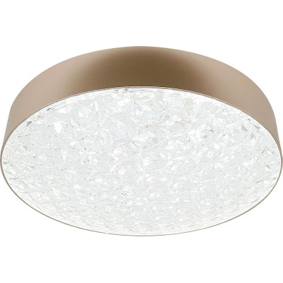 Світильник Candellux 13-75154 LUXON (13-75154)