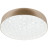 Світильник Candellux 13-75154 LUXON (13-75154)