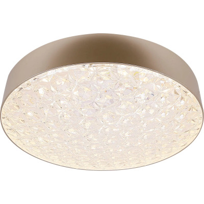 Світильник Candellux 13-75154 LUXON (13-75154)