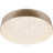 Світильник Candellux 13-75154 LUXON (13-75154)