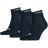 Шкарпетки Head Quarter 3P Unisex 761011001-321 3 пари Синій 35-38 (8718824272641)