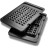 Пластина для електрогрилю Braun BRSK007 (MultiGrill 9) Комплект пластин для вафель (BRSK007)