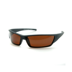 Окуляри для водія Road&amp;Sport RS939C (245031)