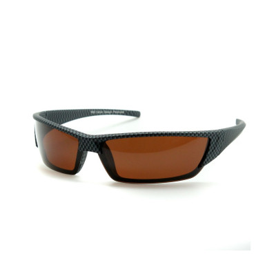 Окуляри для водія Road&amp;Sport RS939C (245031)