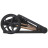 Коляска Espiro 2 в 1 Miloo (110 Diamond Black) (5905683800327)