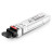 Модуль SFP Alistar SFP-10G-LR-C-47