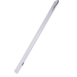 Світильник Lightwell LW-F48WP65 IP65 6500K 48 Вт (254855)