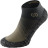 Шкарпетки Skinners Adults 2.0 Comfort moss - 47-48 - коричневий (019.0147)