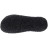 Шкарпетки Skinners Adults 2.0 Comfort moss - 47-48 - коричневий (019.0147)