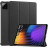Чохол до планшета BeCover Smart Case Xiaomi Pad 7 / 7 Pro 11.2&quot; Black (712797)