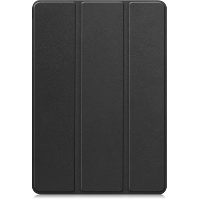 Чохол до планшета BeCover Smart Case Xiaomi Pad 7 / 7 Pro 11.2&quot; Black (712797)