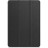 Чохол до планшета BeCover Smart Case Xiaomi Pad 7 / 7 Pro 11.2&quot; Black (712797)