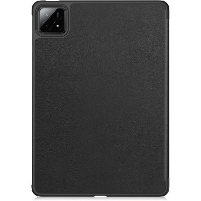 Чохол до планшета BeCover Smart Case Xiaomi Pad 7 / 7 Pro 11.2&quot; Black (712797)