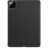 Чохол до планшета BeCover Smart Case Xiaomi Pad 7 / 7 Pro 11.2&quot; Black (712797)
