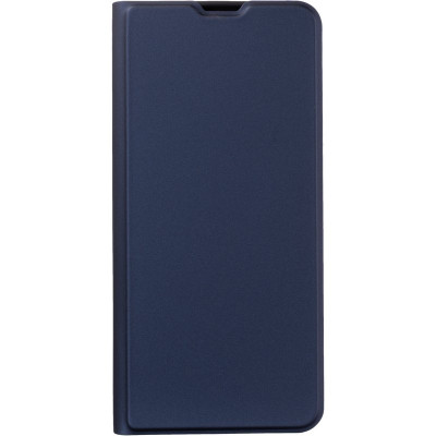 Чохол до мобільного телефона BeCover Exclusive New Style Xiaomi Redmi 15С 4G/5G Blue (713919)