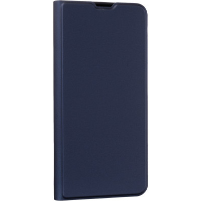 Чохол до мобільного телефона BeCover Exclusive New Style Xiaomi Redmi 15С 4G/5G Blue (713919)
