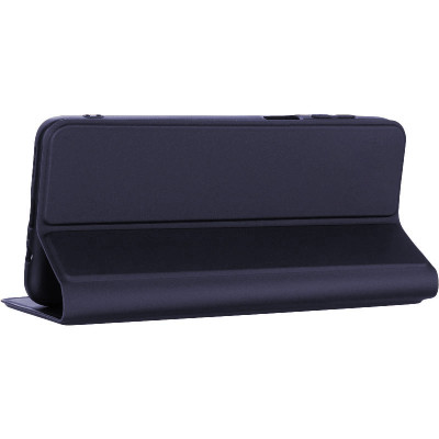 Чохол до мобільного телефона BeCover Exclusive New Style Xiaomi Redmi 15С 4G/5G Blue (713919)