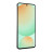 Мобільний телефон Samsung Galaxy S24 FE 8/256Gb Mint (SM-S721BLGGEUC)