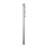 Мобільний телефон Samsung Galaxy S24 FE 8/256Gb Mint (SM-S721BLGGEUC)