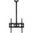 Кронштейн Tecro Fly 12