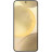 Чохол до мобільного телефона Samsung Galaxy S24 (S921) Clear Gadget Case Transparent (EF-XS921CTEGWW)