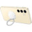 Чохол до мобільного телефона Samsung Galaxy S24 (S921) Clear Gadget Case Transparent (EF-XS921CTEGWW)