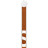 Чохол до мобільного телефона Samsung Galaxy S24 (S921) Clear Gadget Case Transparent (EF-XS921CTEGWW)