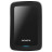 Зовнішній жорсткий диск 2.5&quot; 1TB ADATA (AHV300-1TU31-CBK)