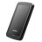 Зовнішній жорсткий диск 2.5&quot; 1TB ADATA (AHV300-1TU31-CBK)