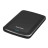 Зовнішній жорсткий диск 2.5&quot; 1TB ADATA (AHV300-1TU31-CBK)