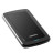 Зовнішній жорсткий диск 2.5&quot; 1TB ADATA (AHV300-1TU31-CBK)