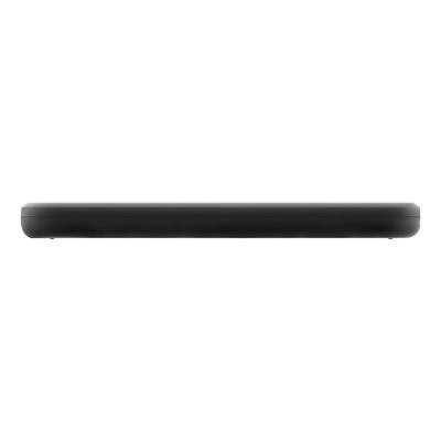 Зовнішній жорсткий диск 2.5&quot; 1TB ADATA (AHV300-1TU31-CBK)