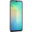 Мобільний телефон Samsung Galaxy A06 4/128Gb Light Blue (SM-A065FLBGSEK)