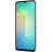 Мобільний телефон Samsung Galaxy A06 4/128Gb Light Blue (SM-A065FLBGSEK)
