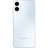 Мобільний телефон Samsung Galaxy A06 4/128Gb Light Blue (SM-A065FLBGSEK)