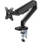 Кронштейн OfficePro MA501