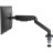 Кронштейн OfficePro MA501