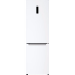 Холодильник Edler ED-489CBW