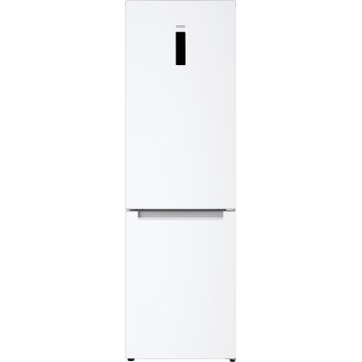 Холодильник Edler ED-489CBW