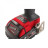 Гайковерт Milwaukee імпульсний 1/2&quot;881 Нм з фрикційним кільцем M18 FMTIW2F12-502X (4933478450)