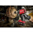Гайковерт Milwaukee імпульсний 1/2&quot;881 Нм з фрикційним кільцем M18 FMTIW2F12-502X (4933478450)