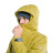 Куртка Turbat Vihola Mns ecru olive/orion blue XXL (012.004.3361)